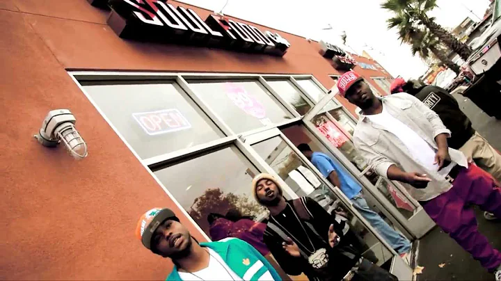 Chief Mainy & $Kreal - "Rollin" @PRODUCEDBYMAV