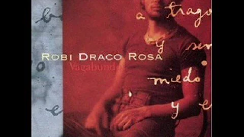 Robi Draco Rosa - Penelope