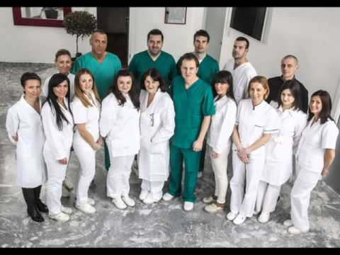 Dentisti all estero prezzi youtube Studio dentistico stefanelli