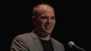 Matt Taibbi "Insane Clown President"