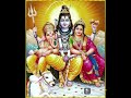  mahadev  images 