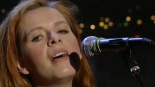 Neko Case - &quot; Knock Loud&quot; [Live from Austin, TX]