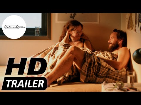 OSLO STORIES: LIEBE | Trailer deutsch | Ab 17.04. im Kino!