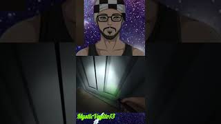 Phasmophobia Jump Scare Reaction