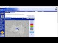 River Forecast (AHPS) Tutorial