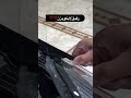 کیفیت عالی تیگو 7:)))
