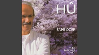 Aşkın ile Aşıklar - Sami Özer