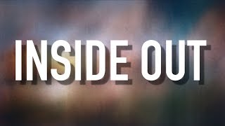 Inside Out - [Lyric Video] Bonray chords