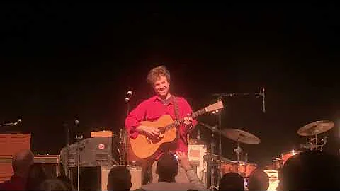 Dawes - A Little Bit Of Everything - 2023-03-14 - ...