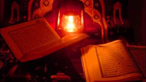 سورة الشورى |  القارئ عبدالرحمن السديس  [ كاملة ]