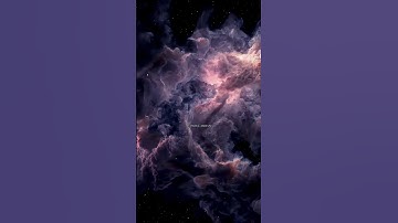 ياسر الدوسري سورة لقمان 🤎🎧 #muslim #quran #ياسر_الدوسري #قرآن #سورة_لقمان