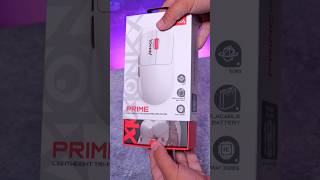 Marvo Monka Wireless Gaming Mouse