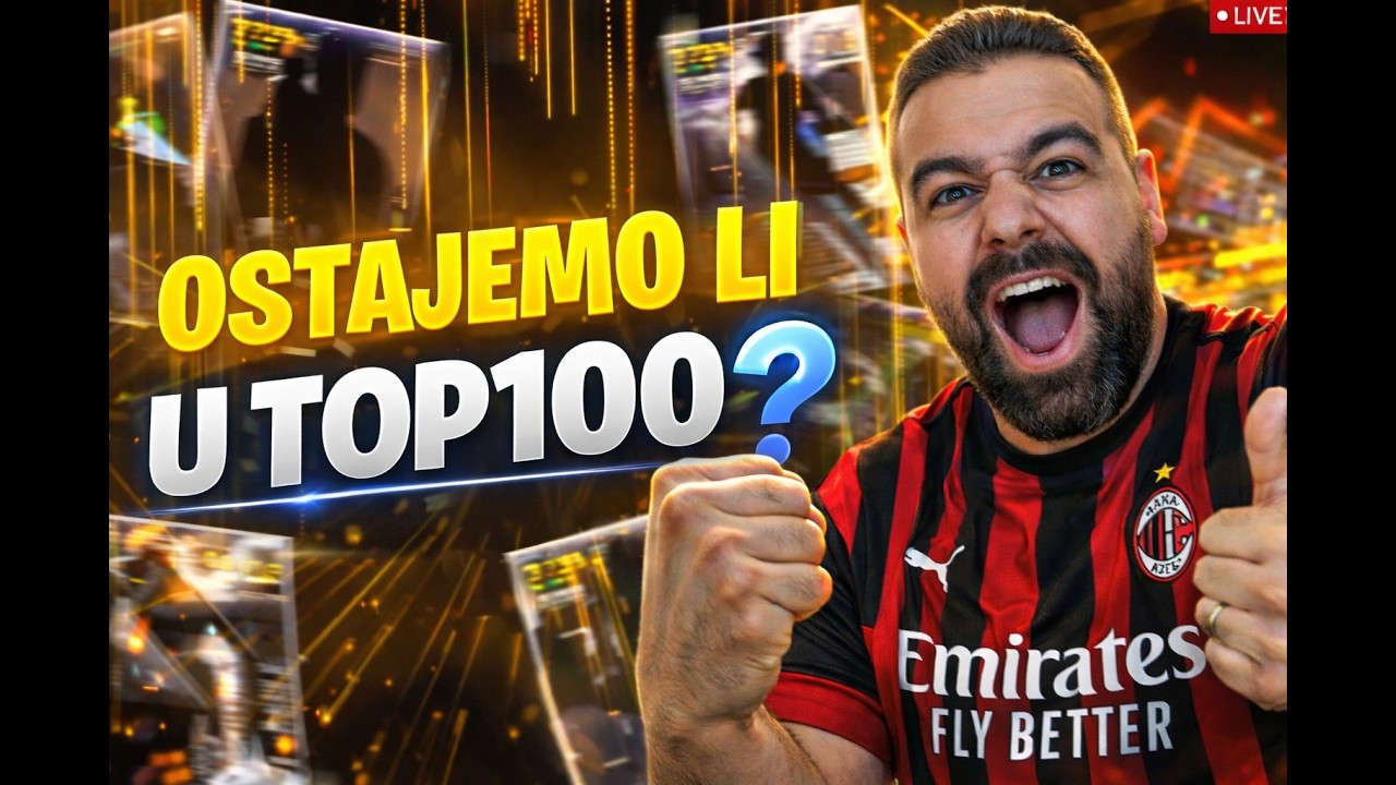 PIKA SE eFOOTBALLica! 🔥⚡