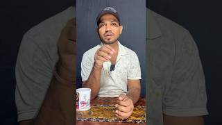 &quot;Ishit Bhatt on KBC: Confidence or Arrogance? #shorts #ytstudieo