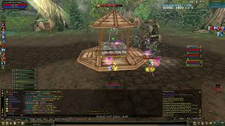 Zero K0Xper Slotta Brangoch Ve Depremzede31