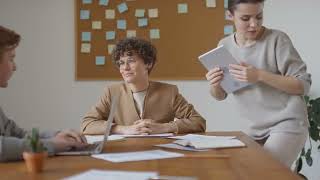 Sole Proprietorship vs LLC in California  Key Differences for Small Business Owners