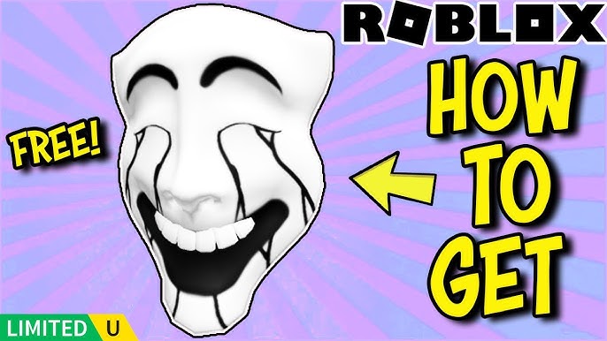 FREE ITEM* How To Get JILLY, BOB, JIMMY, IM LISTENING, MUSCLES, GOOBER &  TONS OF BUNDLES on Roblox 