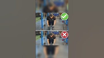 Fix Your Form Incline Dumbbell Reverse Fly: Are you limiting your gains?