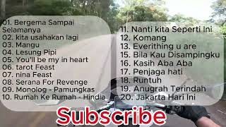 Download Lagu TOP SPOTIFY - TOP PLAYLIST - MUSIK INDONESIA TERBAIK 2025 MP3 Download Lagu TOP SPOTIFY - TOP PLAYLIST - MUSIK INDONESIA TERBAIK 2025 MP3