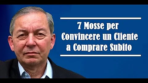 Come dire a un cliente che deve pagare?