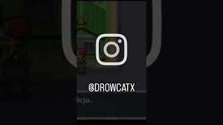 Una aventura Pokémon en directo por Twitch #comunidad #twitch #latam #clips #pokemon