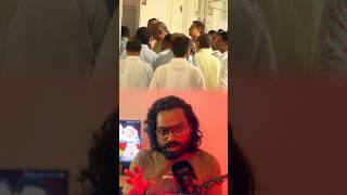 "ইতিহাস বলছে—সাম্রাজ্য বাইরে নয়, ভাঙে ভিতরের ফাটলে!" 🔥#PoliticalShorts #BengalPolitics #TMC