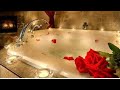 عطري حمام مرحاض البيت لمدة أسبوع بطريقة سهله جداا 