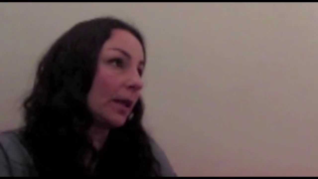 Using Tablet Devices & Accessible e-Portfolios to Support Successful Transition - Perth UHI