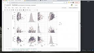 Machine Learning Project: Heart Disease Prediction