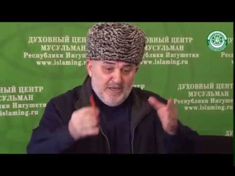 Совещание в ДЦМ РИ 05.02.2018 г.