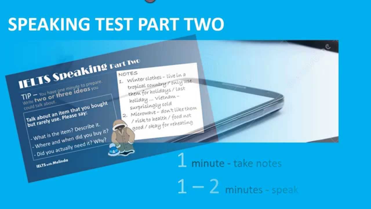 IELTS Speaking Part Two YouTube ielts-speaking-part-two-youtube