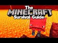 Soul Speed, Lodestones, & Striders! ▫ The Minecraft Survival Guide (Tutorial Lets Play) [Part 311]