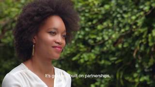 Sustainability at Landsec
