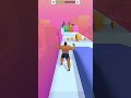 Rage Control table almost flipped 😭 shouting nonstop 🔥 room froze 🌑 #shorts #viral #trend