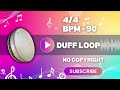 Free DUFF Loops 2025|Naat Background Loop|Latest DUFF Loop 2025|Sk Mustaquim