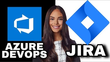 Azure DevOps vs Jira (2024): Which is Better? All You Need To Know