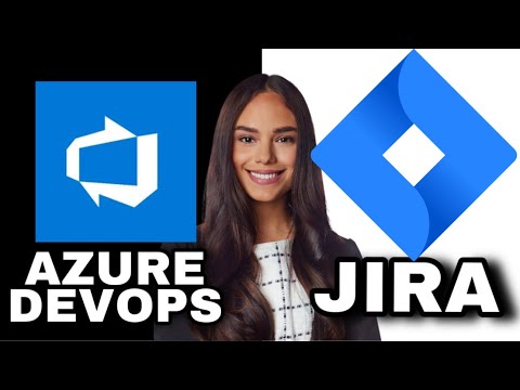 Azure DevOps vs