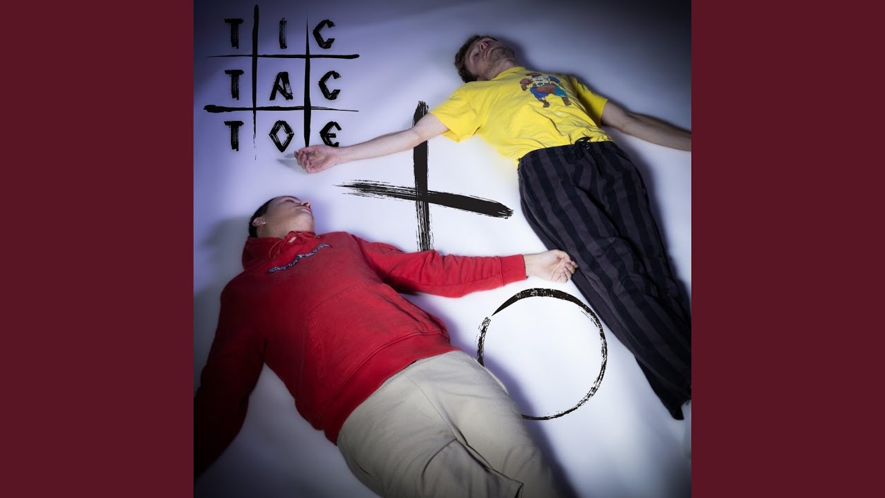 Watch Tic Tac Toe on YouTube Watch Tic Tac Toe on YouTube