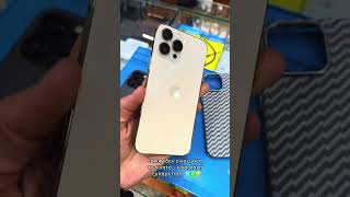 IPhone 13 Pro Max ✅🥳🤝🏼 #sold #seller #fyp #keşfet #foryou #shopping #phone #iphone #follow #like