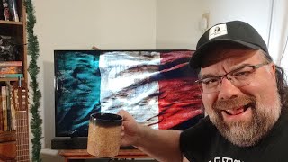 Details Against The Tide | Sail North | Reaction News