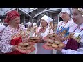 Russia Day 2024