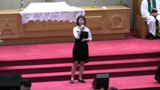 offering10042015