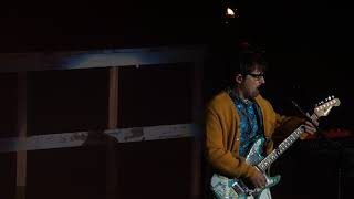 Weezer – The Good Life (ID10Tfest)