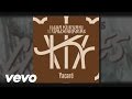 Illya Kuryaki & The Valderramas - Yacaré (Pseudo Video)