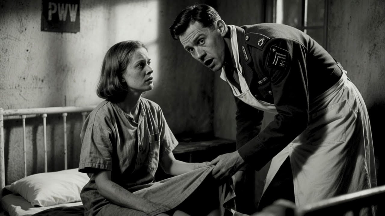 A YouTube thumbnail with maxres quality