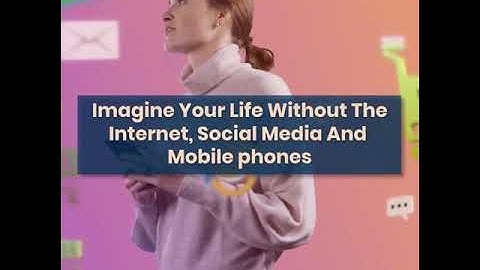 A Guide to Start a Telecommunication Business