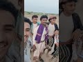 وزبة وشعر شباب قبائل الزرانيق ريف الحديدة تهامة اليمن الريف التهامي