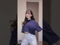水野舞菜【成長記録】
