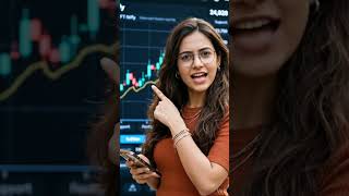 ☀️ Pre-Market Report is LIVE! #breakingnews