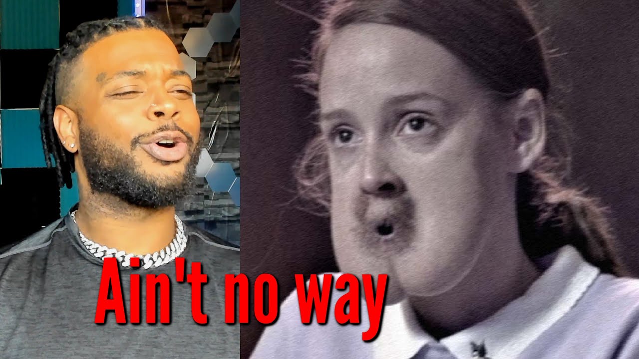 Secret Government Projects That Ruined Lives